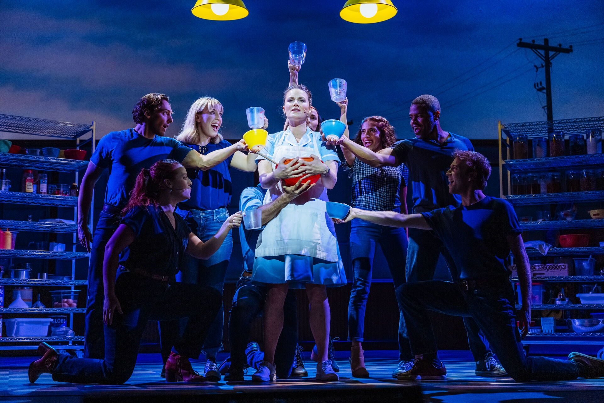 Photo credit: Marie-Andrée Lemire