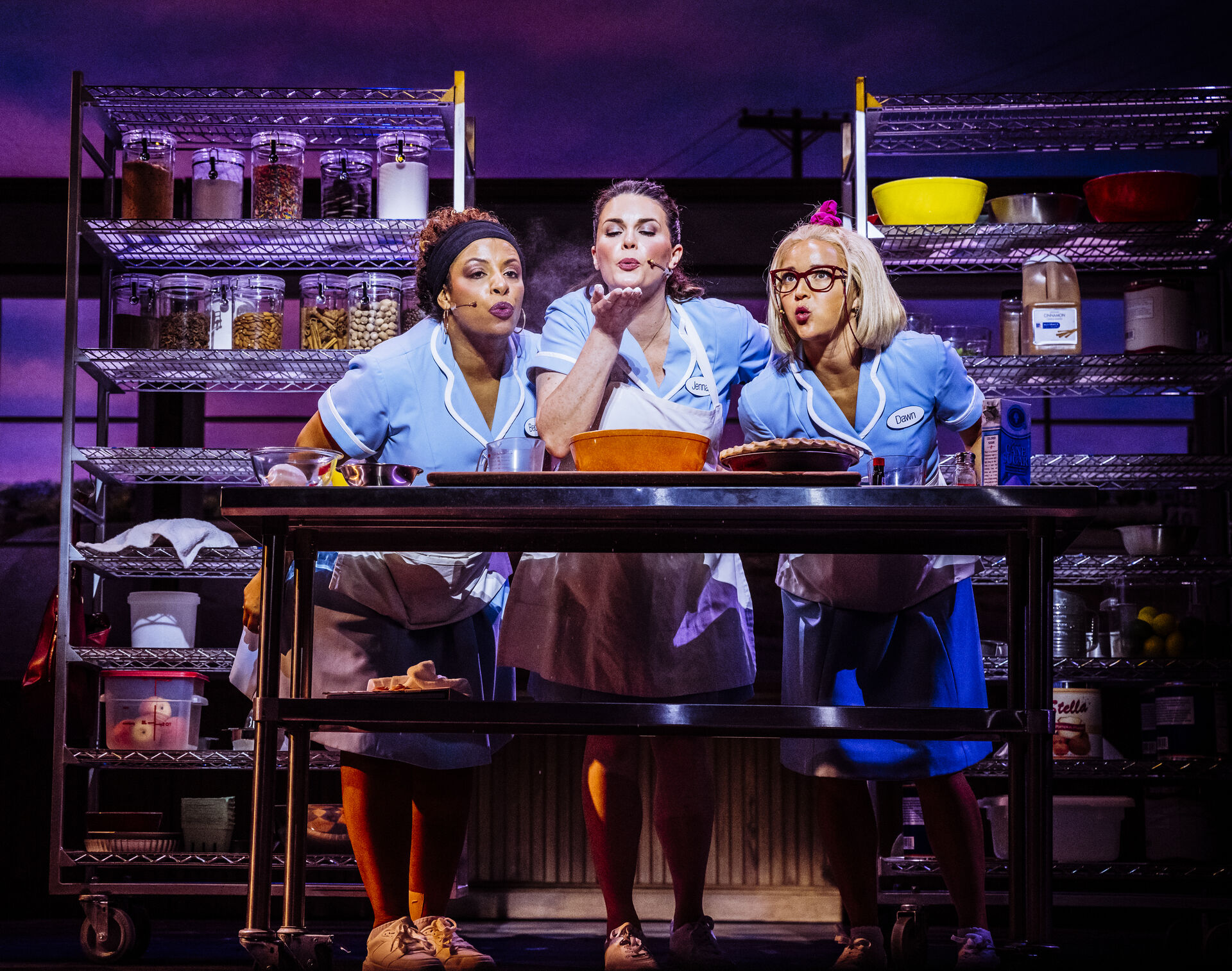 Photo credit: Marie-Andrée Lemire