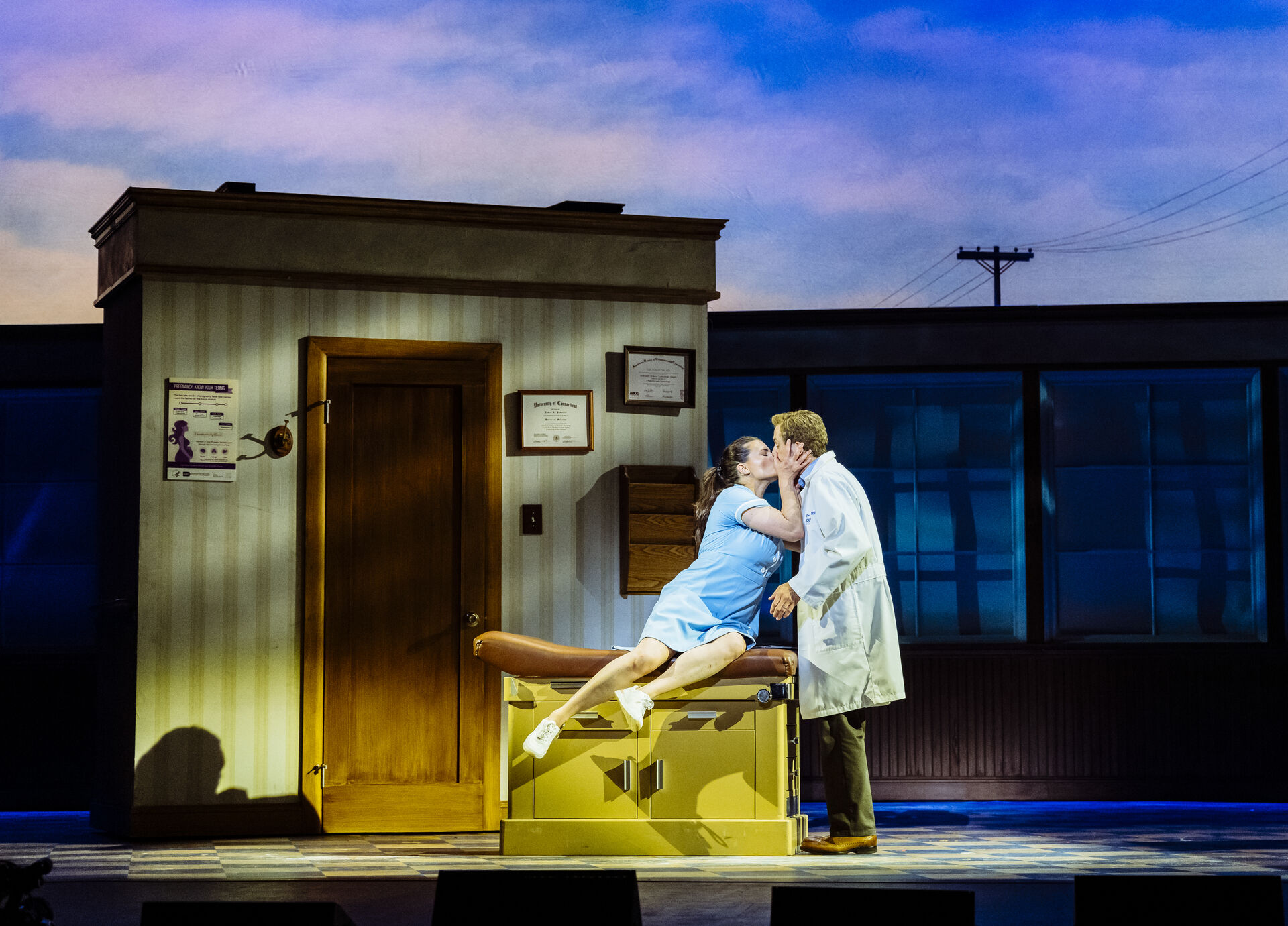 Photo credit: Marie-Andrée Lemire