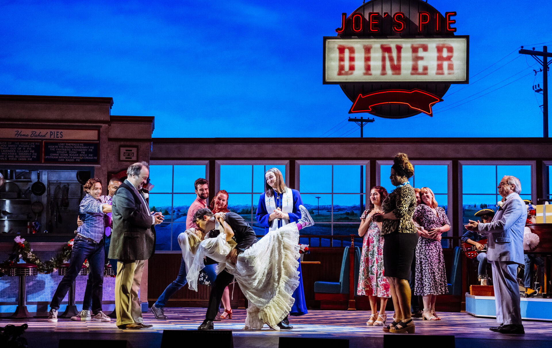 Photo credit: Marie-Andrée Lemire